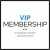 Madison Island VIP Membership - 1 Year